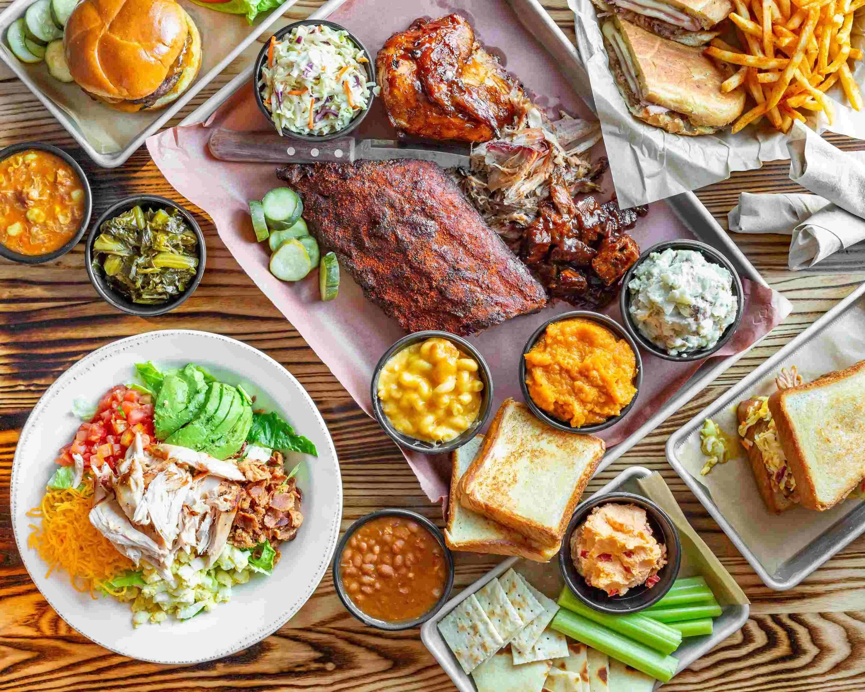 doordash